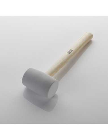 Maza GOMA BLANCA 685 GR