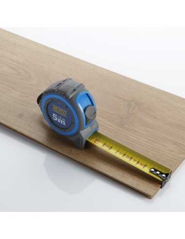 Flexómetre ALYCO Flexible 10Mt