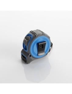 Flexómetre ALYCO Flexible DE 8M 2