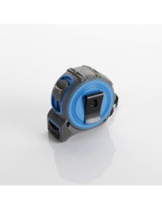 Flexómetre ALYCO Flexible DE 8M 2