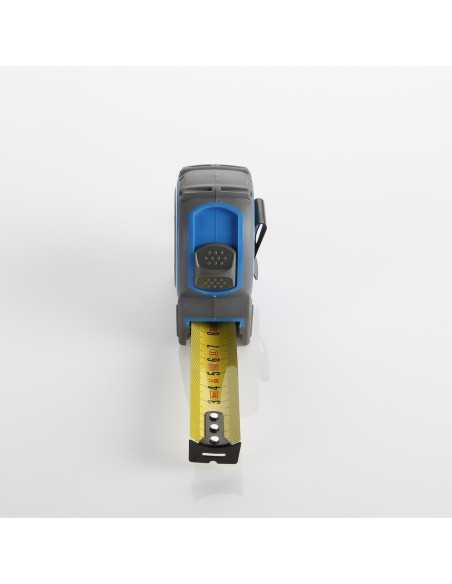 Flexómetre ALYCO Flexible DE 8M