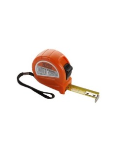 Flexómetre ALYCO Flexible HR 5M 19 mm