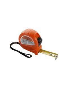 Flexómetre ALYCO Flexible HR 5M 19 mm