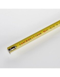 Flexómetre ALYCO Flexible HR 5M 19 mm 2