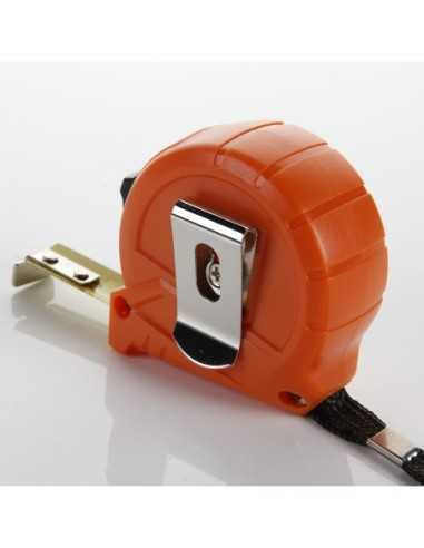 Flexómetre ALYCO Flexible HR 5M 19 mm