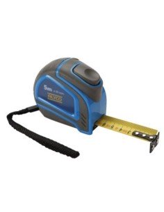 Flexómetre ALYCO MAGNETICO 5 Flexómetre ALYCOS