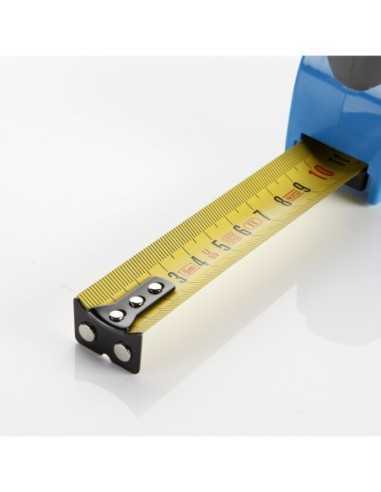 Flexómetre ALYCO MAGNETICO 5 MTS