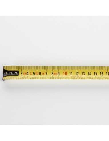 Flexómetre ALYCO MAGNETICO 5 MTS