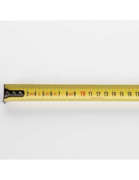 Flexómetre ALYCO MAGNETICO 5 MTS