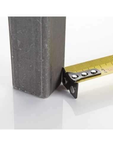 Flexómetre ALYCO MAGNETICO 5 MTS