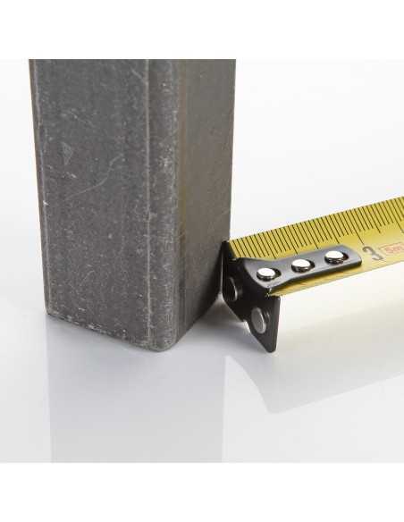 Flexómetre ALYCO MAGNETICO 5 MTS