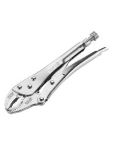 MORDAZA GRIP B/CURVAS C/CORTES