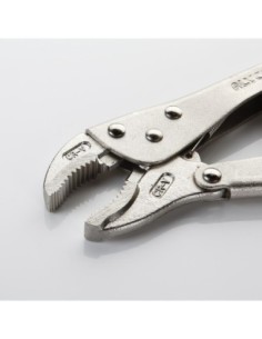 MORDAZA GRIP B/CURVAS C/CORTES 2