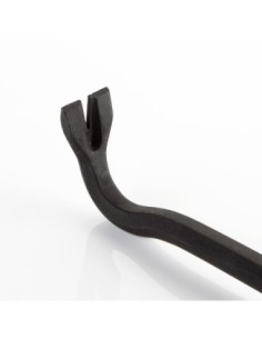 Palanca Desencofrar ALYCO 20X700 mm 2