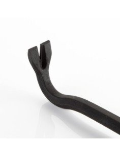 Palanca Desencofrar ALYCO 20X700 mm 2