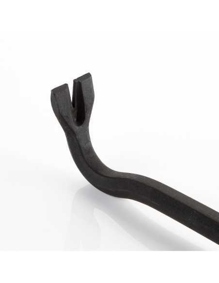 Palanca Desencofrar ALYCO 22X1200 mm