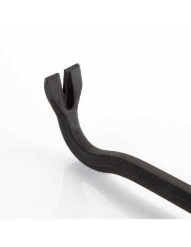 Palanca Desencofrar ALYCO 22X800 mm