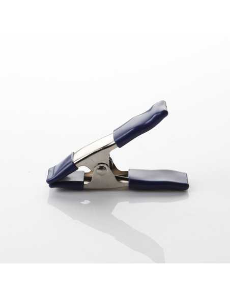 PINZA METALICA 225mm