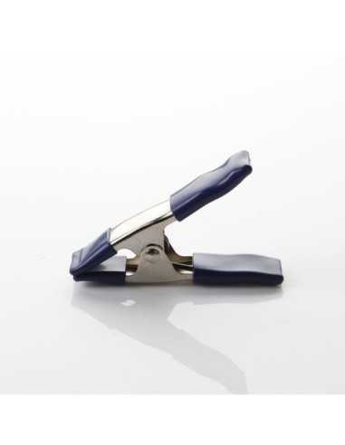 PINZA METALICA DE 150mm