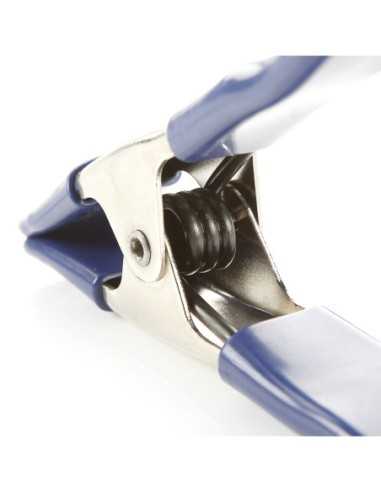 PINZA METALICA DE 150mm