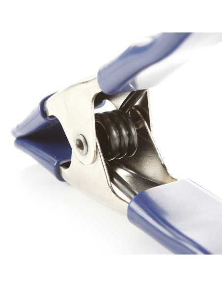 PINZA METALICA DE 150mm