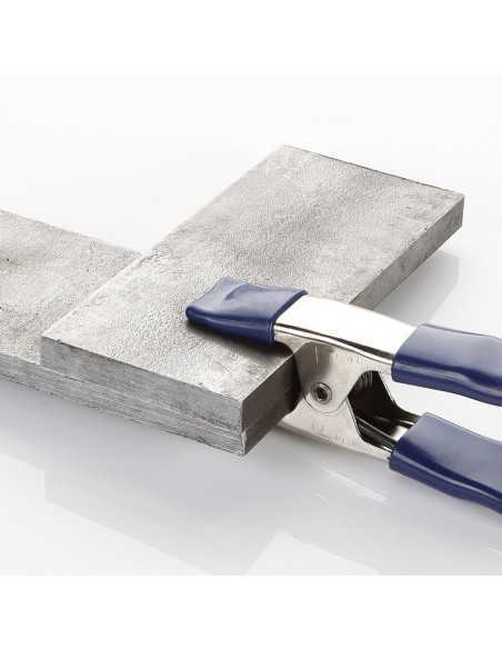 PINZA METALICA DE 50mm