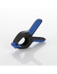 PINZA PLASTICO 100mm 2