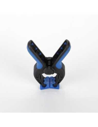 PINZA PLASTICO 150mm