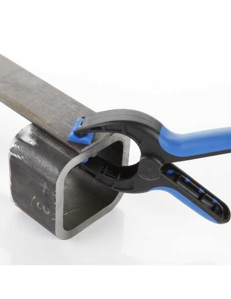 PINZA PLASTICO 150mm