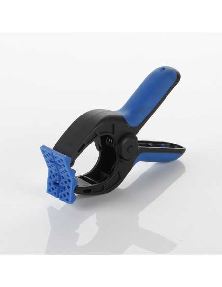 PINZA PLASTICO 225 mm