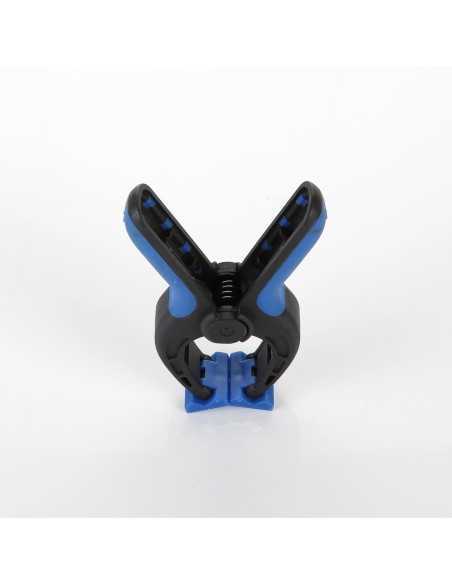 PINZA PLASTICO 225 mm