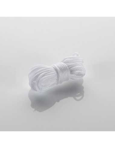 PLOMADA MAGNETICA NUEZ 750 GR