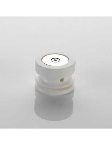 PLOMADA MAGNETICA NUEZ 750 GR