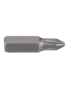 Punta Atornillar Phillips ALYCO 5/16" 2X30 mm