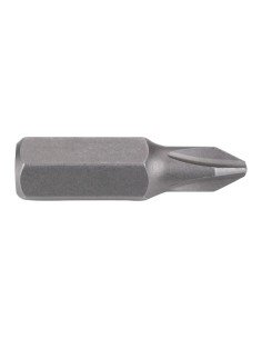 Punta Atornillar Phillips ALYCO 5/16" 2X30 mm