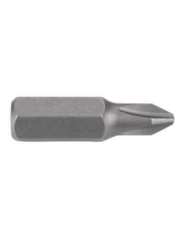 Punta Atornillar Phillips ALYCO 5/16" 2X30 mm
