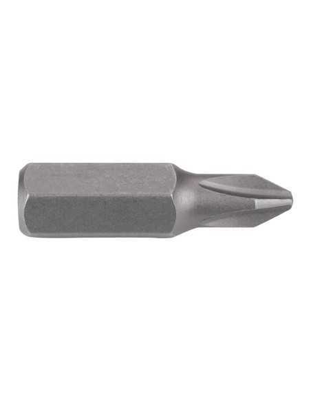 Punta Atornillar Phillips ALYCO 5/16" 2X30 mm