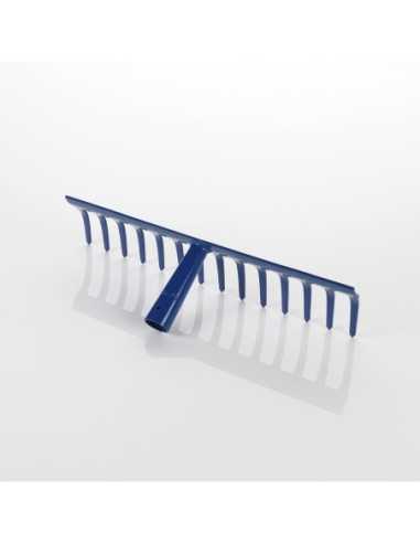 RASTRILLO DE 14 PUAS