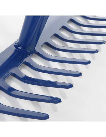 RASTRILLO DE 14 PUAS