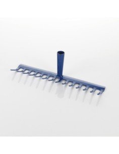 RASTRILLO DE 16 PUAS 2