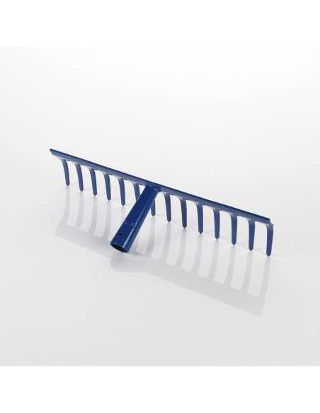 RASTRILLO DE 16 PUAS