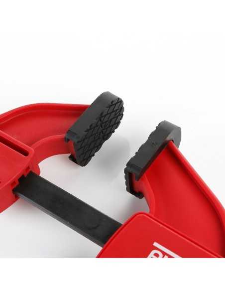 Gato Sargento ALYCO Automático Plástico 300 mm