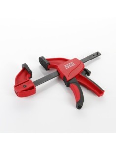 Gato Sargento ALYCO Automático Plástico 450 mm 2