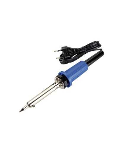 Soldador Eléctrico ALYCO 60W