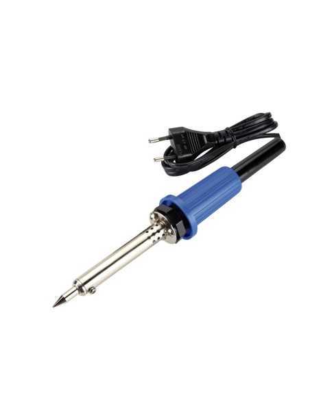 Soldador Eléctrico ALYCO 60W
