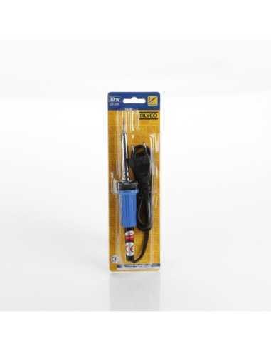 Soldador Eléctrico ALYCO 60W