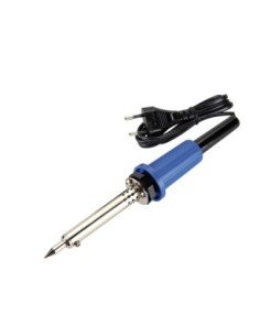Soldador Eléctrico ALYCO 80W