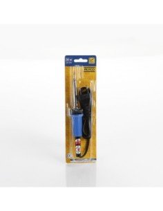Soldador Eléctrico ALYCO 80W 2