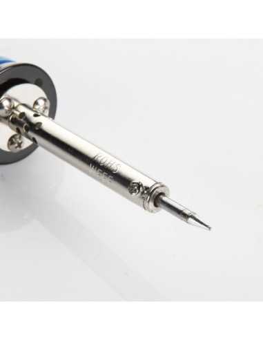 Soldador Eléctrico ALYCO 80W