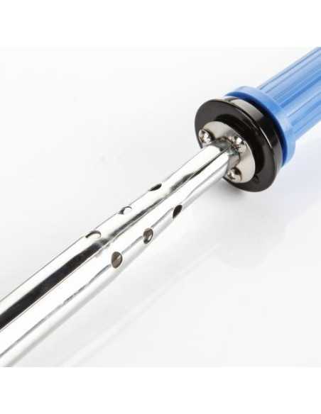 Soldador Eléctrico ALYCO 80W